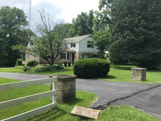 908 S Jordan Ave, Bloomington, IN 47401