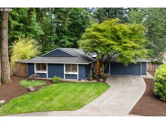 20908 SW Winema Ct, Tualatin, OR 97062