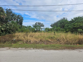 7359 Sailfish Dr, Hudson, FL 34667