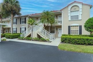 2925 Cypress Trace Cir Unit 203, Naples, FL 34119