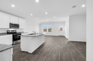 31511 Brandon Mill Trail, Pattison, TX 77423