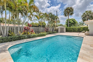 960 SW 13th Place, Boca Raton, FL 33486