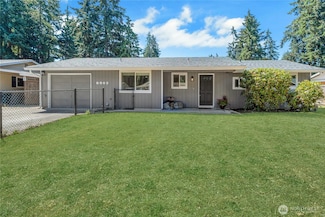 6902 157th Street Ct E, Puyallup, WA 98375