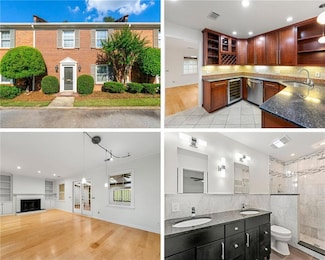 1622 Executive Park Ln NE, Atlanta, GA 30329