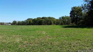 TBD Lucas Turnpike, High Falls, NY 12440
