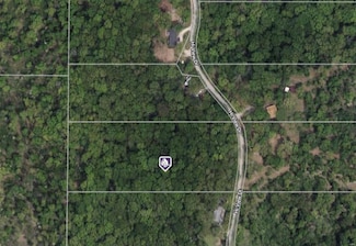 0 (3 85 Acres) Hi View Dr Unit MAR24037585, Barnhart, MO 63012