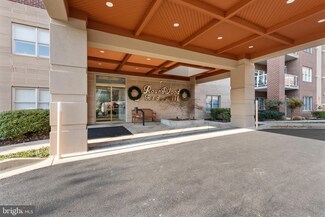 12251 Roundwood Rd Unit 402, Lutherville Timonium, MD 21093