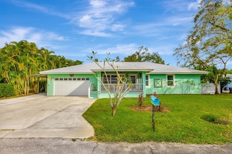 2415 Laurel Ln, West Palm Beach, FL 33410