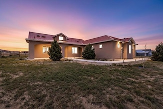23 Brayden Ct, Edgewood, NM 87015