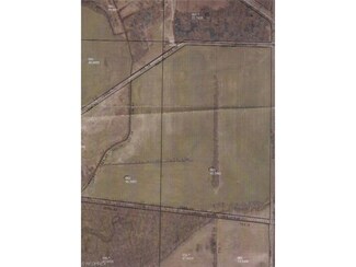 0 Garman & Westfield Rd Unit 3661270, Westfield, OH 44217