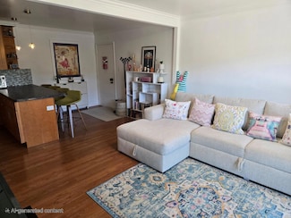 233 Boardwalk Ave Unit A, San Bruno, CA 94066