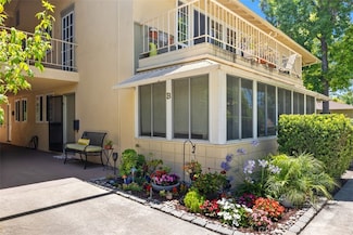 110 Via Estrada Unit B, Laguna Woods, CA 92637
