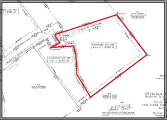 00 Westview Dr, Raymond, ME 04071