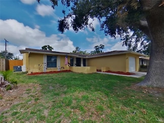 3926 Cochise Terrace, Sarasota, FL 34233