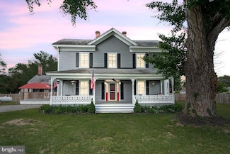 46 Yeocomico Ln, Kinsale, VA 22488