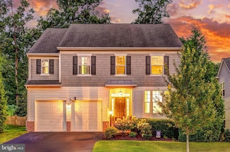 21248 Glassmoyer Ct, Ashburn, VA 20148