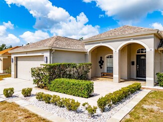 14717 Redcliff Dr, Tampa, FL 33625