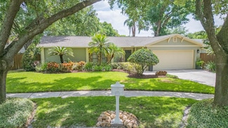 3714 Village Estates Place, Tampa, FL 33618