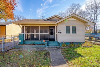3220 6th Ave, Chattanooga, TN 37407