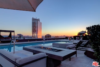 6250 Hollywood Blvd Unit 4C, Los Angeles, CA 90028