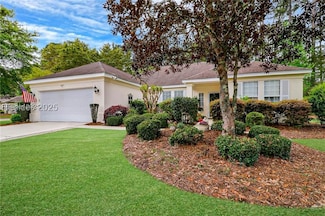 79 Hampton Cir, Bluffton, SC 29909