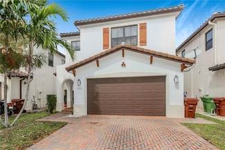 3293 W 98th Place, Hialeah, FL 33018