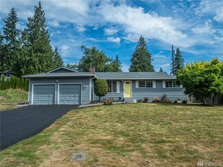 3231 172nd St SW, Lynnwood, WA 98037