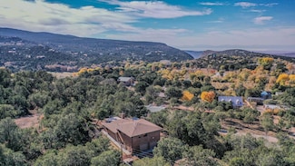 6 Red Mountain Dr, High Rolls, NM 88325