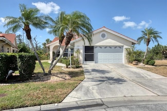 8320 Creekview Ln, Englewood, FL 34224