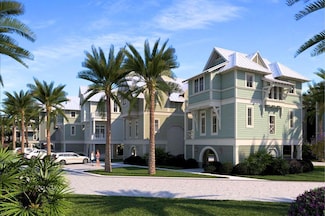 Lot 14 Sabal Dr Unit 14, Granite Shoals, TX 78654