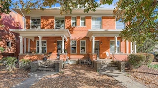 2300 N Williams St, Denver, CO 80205