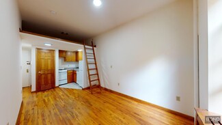 491 Columbus Ave Unit 4R, New York, NY 10024