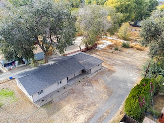 2918 S Jean St, Kennewick, WA 99337