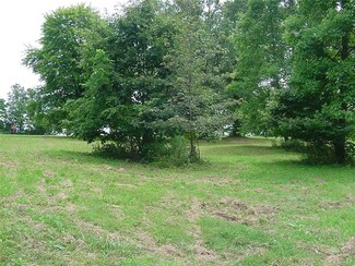 000 Pleasant Hill, Lancaster Township, PA 16037