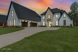 1016 Horizon Hill Dr, Shreveport, LA 71106