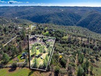 1000 Story Ln, Placerville, CA 95667