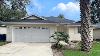 1115 Hidden Cove Cir S, Jacksonville, FL 32233