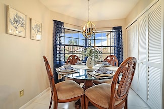 8434 Mooring Cir, Boynton Beach, FL 33472