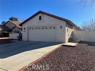 12481 Kokomo Ct, Victorville, CA 92392