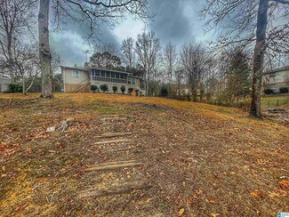 368 Gulf Ridge Dr, Jasper, AL 35504