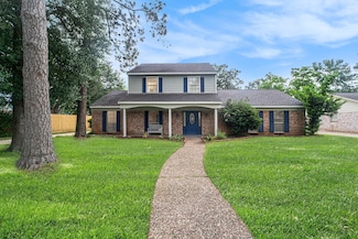 10814 Brentway Dr, Houston, TX 77070