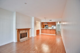 11600 Warner Ave Unit 428, Fountain Valley, CA 92708