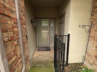 2835 Keller Springs Rd Unit 1303, Carrollton, TX 75006