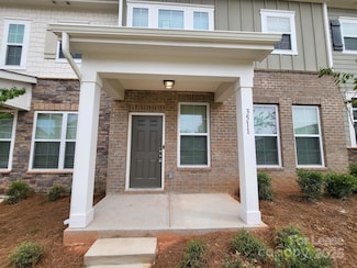 3511 Glenn Hope Way, Matthews, NC 28104