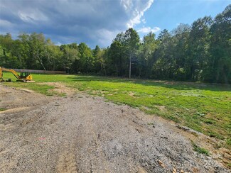 229 Edgewood Rd S Unit 6, Asheville, NC 28803
