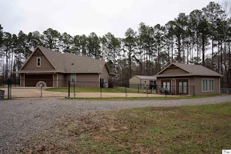 191 Quida Bryan Rd, Farmerville, LA 71241