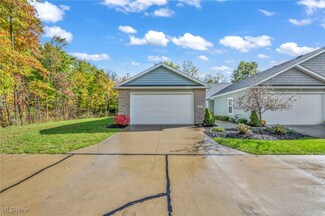 127 Pebble Creek Ln, Elyria, OH 44035