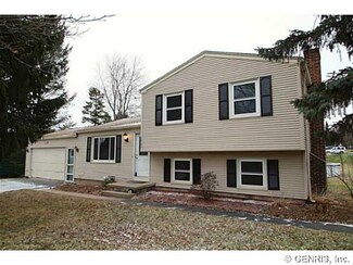 1825 Dalton Rd, Lima, NY 14485