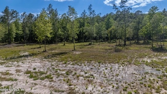 12240 NW Cr 225, Starke, FL 32091