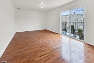 58 1st St Unit 3, Newark, NJ 07107